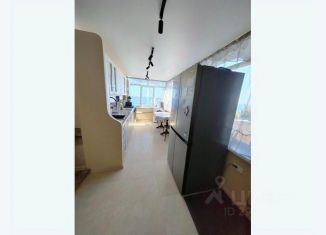 Дом в аренду, 10 м2, Крым, переулок Калинина, 10
