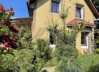 Дача на продажу, 100 м2, Калининградская область, 4-я Гвардейская улица