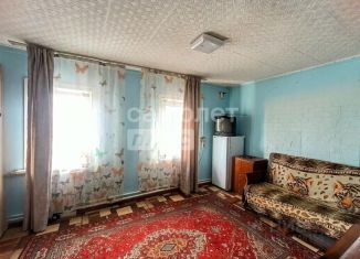 Дом на продажу, 43.1 м2, посёлок Нагорный, 4-й проезд