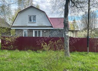 Продажа дома, 45.4 м2, Тверская область