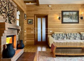 Продаю дом, 133 м2, Иркутская область, Яблоневая улица, 22