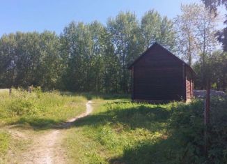 Продаю дом, 48 м2, Калужская область, улица Полянка