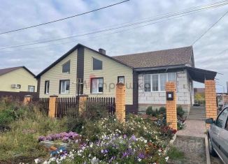 Продается дом, 70 м2, Белгородская область, Олимпийская улица, 19