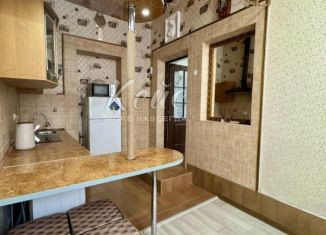 Продажа двухкомнатной квартиры, 29 м2, Феодосия, улица Карла Маркса, 48