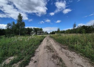 Продам земельный участок, 10 сот., Рязанская область