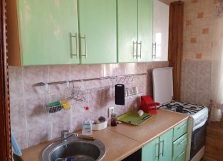 Продам двухкомнатную квартиру, 62 м2, Белгород, Народный бульвар, 2А, Восточный округ