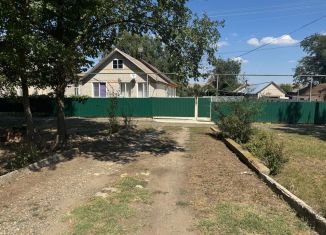 Продам дом, 53 м2, Ставропольский край, Советская улица, 16