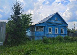 Продажа дома, 72 м2, Владимирская область, Восточная улица