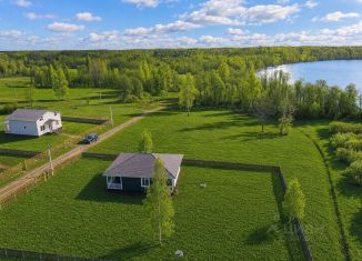 Продам дом, 123.9 м2, Тверская область