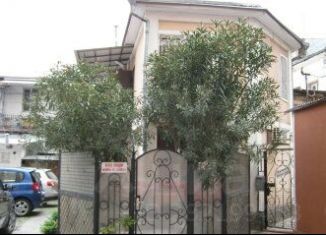 Аренда 2-комнатной квартиры, 55 м2, Крым, улица Ломоносова, 5
