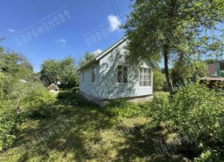 Дом на продажу, 35 м2, Тверская область, СНТ Проект, 76