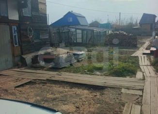 Продам дом, 39.5 м2, Иркутская область, Первомайская улица, 31