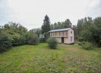 Продаю дачу, 70 м2, Алтайский край, Змеиногорский тракт, 97В