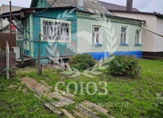 Продается дом, 54.9 м2, Калуга, Проезжая улица, 8, Октябрьский округ
