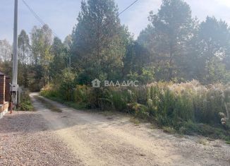 Продажа участка, 18 сот., Пенза, Железнодорожный район