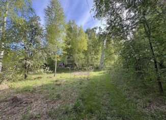 Продается участок, 12 сот., Алтайский край, 7-я Садовая улица
