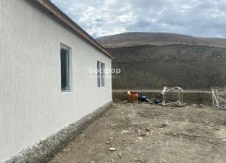 Продажа дачи, 50 м2, Крым, улица Золотая Балка