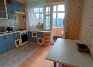 Однокомнатная квартира на продажу, 38 м2, Краснодар, улица Бульварное Кольцо, 21, Западный округ