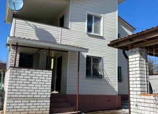 Продам дачу, 72 м2, Волгоградская область, улица Водопроводников