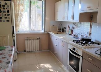 Продам дом, 91 м2, Крым, проезд Проводников, 12