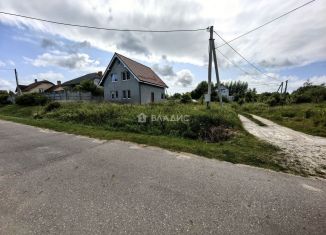 Дом на продажу, 125 м2, поселок Ушаково, Лесная улица, 4