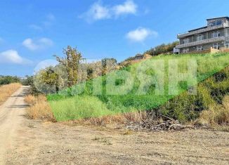 Продам земельный участок, 4 сот., Крым, Северная улица