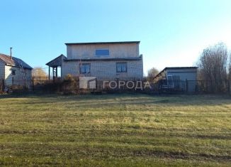 Продажа дачи, 117.4 м2, Алтайский край, Заречная улица, 8
