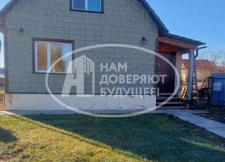 Продажа дома, 90 м2, Удмуртия, СНТ Звёздный, 8