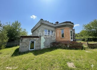 Продаю дом, 120 м2, Белгородская область, Дачная улица, 10А