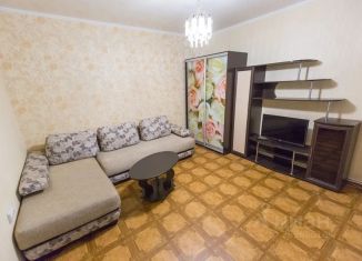 Сдаю дом, 60 м2, Алушта, улица Багликова, 22А