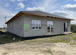Продается дом, 165.9 м2, Иркутская область, 5-я улица Строителей, 18