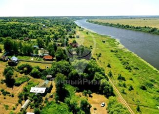 Продажа участка, 12.9 сот., село Шатрище, 61Н-623