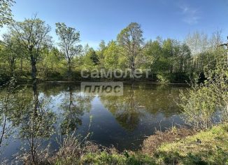 Продам земельный участок, 10 сот., Пермский край, Липовая улица