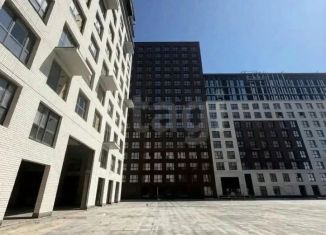 Продаю 1-комнатную квартиру, 37.2 м2, Казань