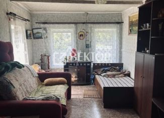 Продажа дома, 28.2 м2, Ярославская область, деревня Коргиш, 5
