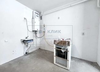 Продам двухкомнатную квартиру, 65.59 м2, Ярославль