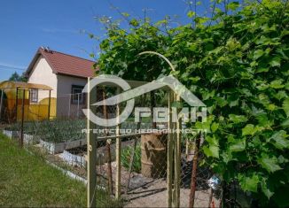 Продам дачу, 30 м2, Калининградская область