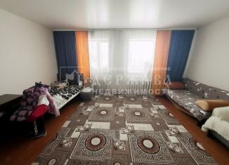 Продам дом, 91.3 м2, Кемеровская область, Алыкаевская улица, 9/1
