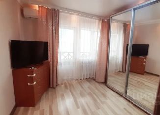 Сдается дом, 65 м2, Крым, улица Тучина, 40