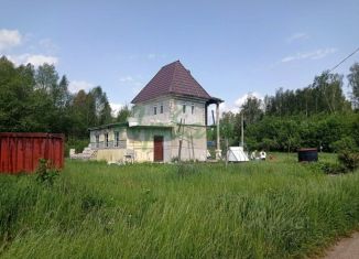 Продаю дом, 115 м2, Тверская область