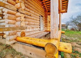 Продаю дом, 110 м2, Владимирская область, Кузнецкая улица, 13