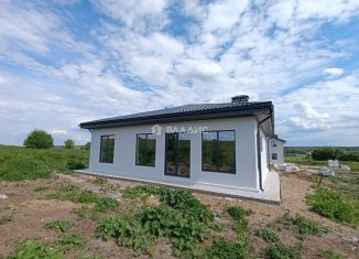 Дом на продажу, 105 м2, Владимирская область