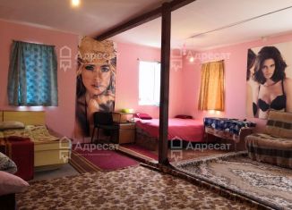 Продаю дачу, 36 м2, Волгоград, СНТ Рябинушка, 327