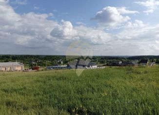 Продажа земельного участка, 11.24 сот., Белгородская область, Усадебная улица