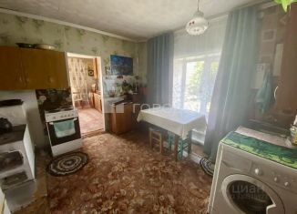 Продается дом, 54.7 м2, Алтайский край, улица Пушкина, 22