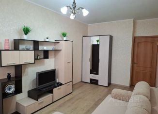 Сдам в аренду 2-ком. квартиру, 36 м2, Тверская область, переулок Льва Толстого, 1А