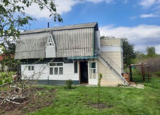 Земельный участок на продажу, 31.67 сот., Алтайский край, 1-я Береговая улица