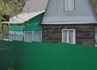 Продам дом, 40 м2, Уфа, Калининский район, СНТ Локомотив № 63А, 64