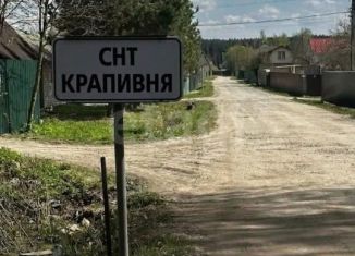 Продажа дачи, 120 м2, Тверская область, СНТ Крапивня, 267