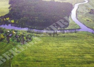 Продаю участок, 19 сот., Тверская область